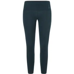 Super.Natural Damen Super Bio Tights