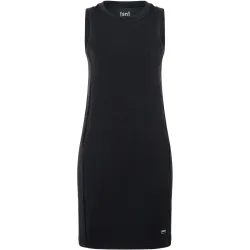 Super.Natural Damen Aroundtheworld Kleid