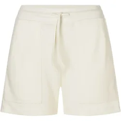 Super.Natural Damen Bio Shorts