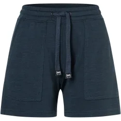 Super.Natural Damen Bio Shorts