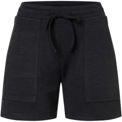 Super.Natural Damen Bio Shorts
