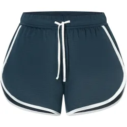Super.Natural Damen Biarritz Shorts
