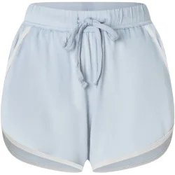 Super.Natural Damen Biarritz Shorts