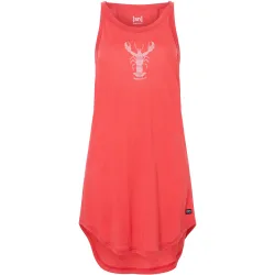 Super.Natural Damen Relax Lobster Kleid