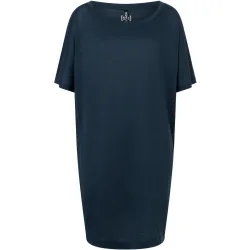 Super.Natural Damen Laguna Kleid