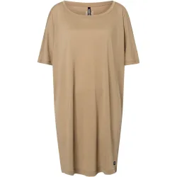 Super.Natural Damen Laguna Kleid