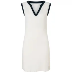 Super.Natural Damen Ory Bio Kleid