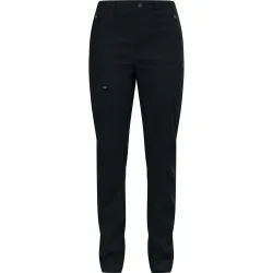 Odlo Damen Ascent Light Hose