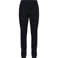 Odlo Damen Ascent Light Hose