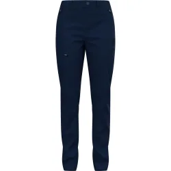 Odlo Damen Ascent Light Hose