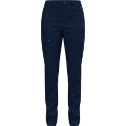 Odlo Damen Ascent Light Hose