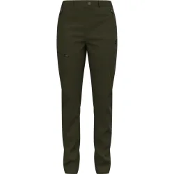 Odlo Damen Ascent Light Hose