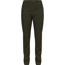Odlo Damen Ascent Light Hose