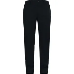 Odlo Herren Ascent Light Hose