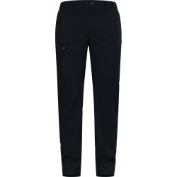 Odlo Herren Ascent Light Hose