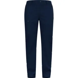 Odlo Herren Ascent Light Hose