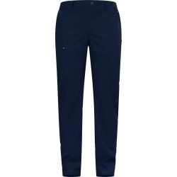 Odlo Herren Ascent Light Hose
