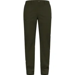 Odlo Herren Ascent Light Hose