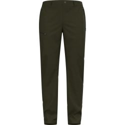 Odlo Herren Ascent Light Hose
