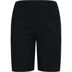 Odlo Damen Ascent Light Shorts