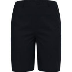 Odlo Damen Ascent Light Shorts