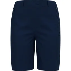 Odlo Damen Ascent Light Shorts