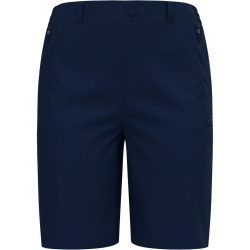 Odlo Damen Ascent Light Shorts