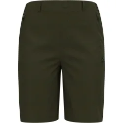 Odlo Damen Ascent Light Shorts