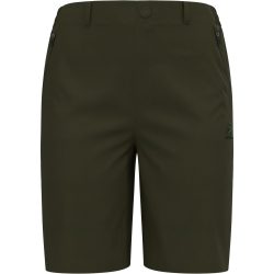 Odlo Damen Ascent Light Shorts