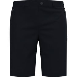 Odlo Herren Ascent Light Shorts