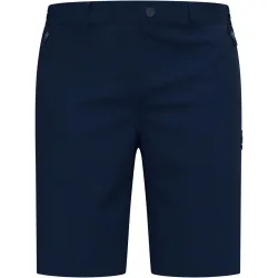 Odlo Herren Ascent Light Shorts