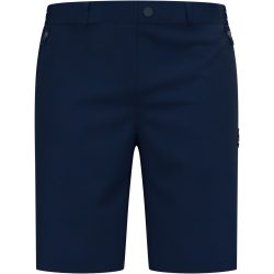 Odlo Herren Ascent Light Shorts
