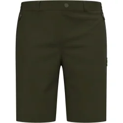 Odlo Herren Ascent Light Shorts
