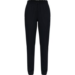 Odlo Damen Essential Hose
