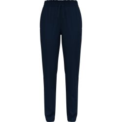 Odlo Damen Essential Hose