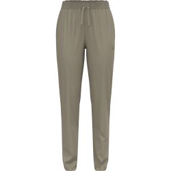Odlo Damen Essential Hose