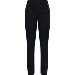 Odlo Damen Ascent Light Zip-Off Hose