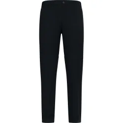 Odlo Herren Ascent Light Zip-Off Hose