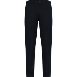 Odlo Herren Ascent Light Zip-Off Hose