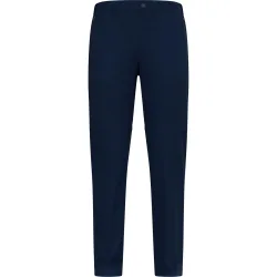 Odlo Herren Ascent Light Zip-Off Hose
