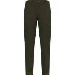Odlo Herren Ascent Light Zip-Off Hose