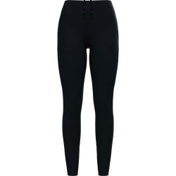 Odlo Damen Ascent Tights