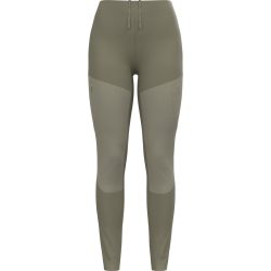 Odlo Damen Ascent Tights