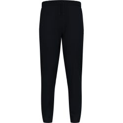 Odlo Herren Essential Hose