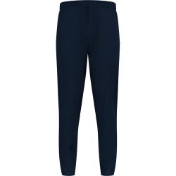 Odlo Herren Essential Hose