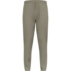 Odlo Herren Essential Hose