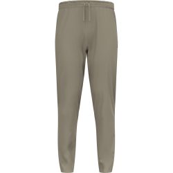 Odlo Herren Essential Hose