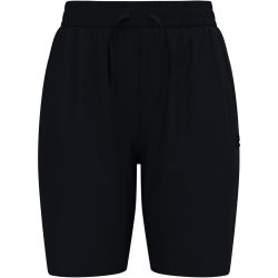 Odlo Damen Essential Shorts