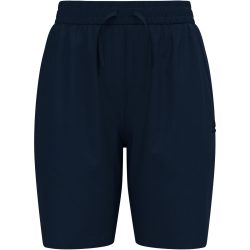 Odlo Damen Essential Shorts