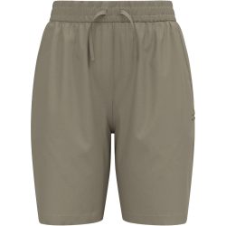 Odlo Damen Essential Shorts